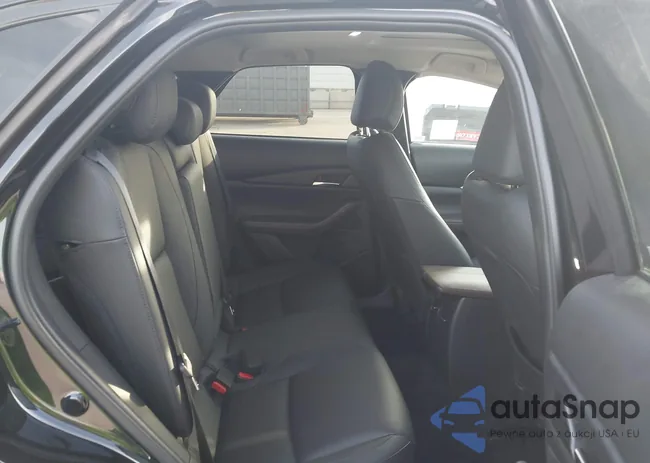 3MVDMBDMXRM621916: 44186538