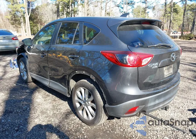 JM3KE4DY6E0373866: 44186552