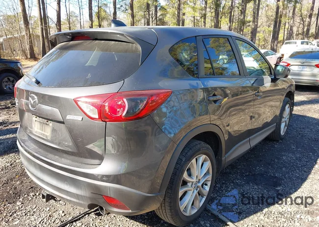 JM3KE4DY6E0373866: 44186552