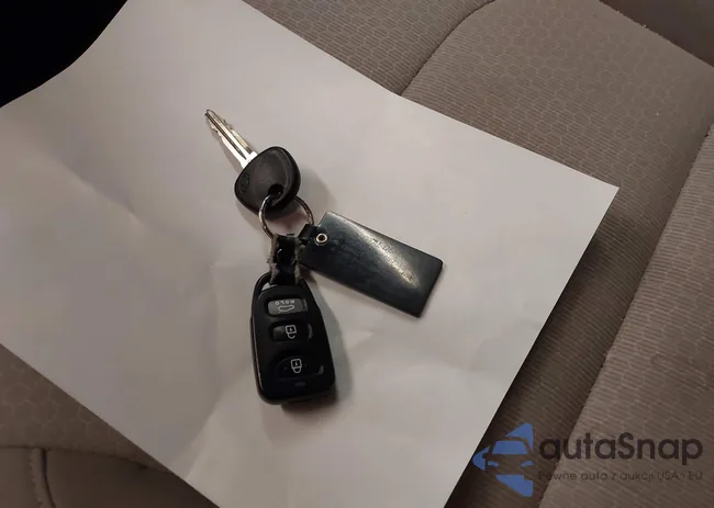 5NPD84LF8HH012249: 44186553