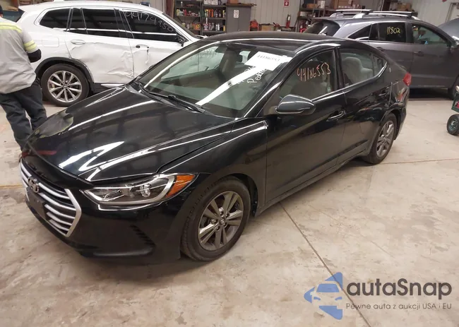 5NPD84LF8HH012249: 44186553