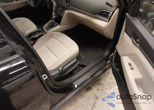 5NPD84LF8HH012249: 44186553