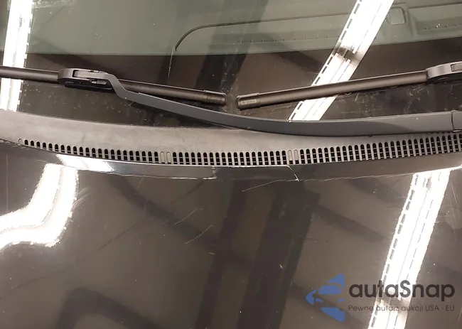 5NPD84LF8HH012249: 44186553