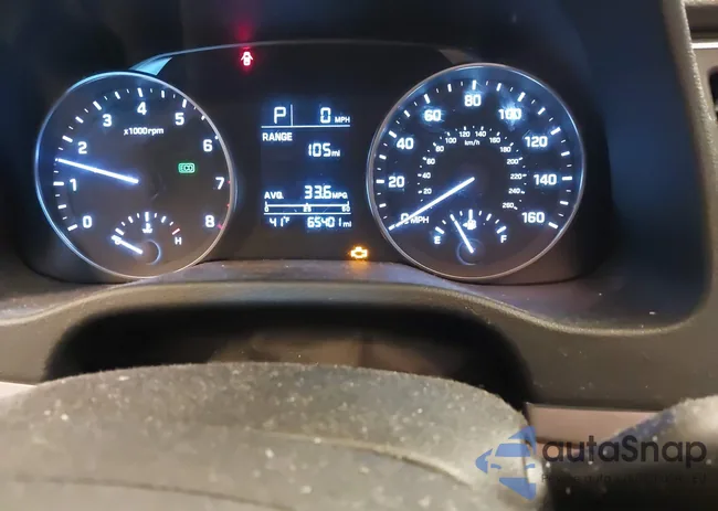 5NPD84LF8HH012249: 44186553