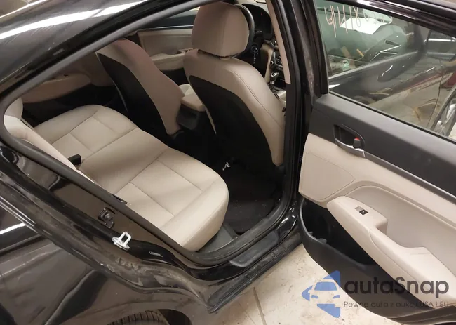 5NPD84LF8HH012249: 44186553