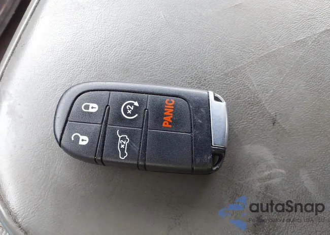 1C4RDJDG6JC448364: 44186557