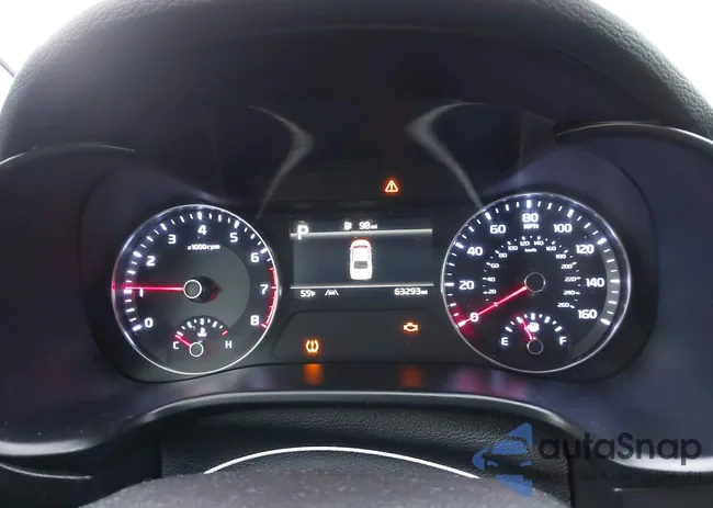 3KPF24ADXPE668371: 44186558