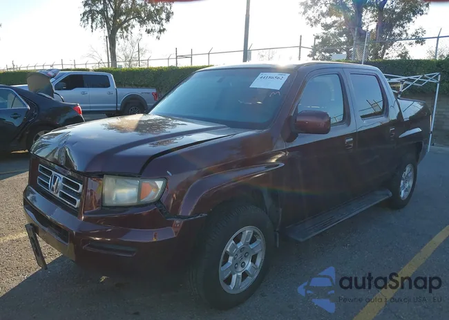 2HJYK16568H508644: 44186562