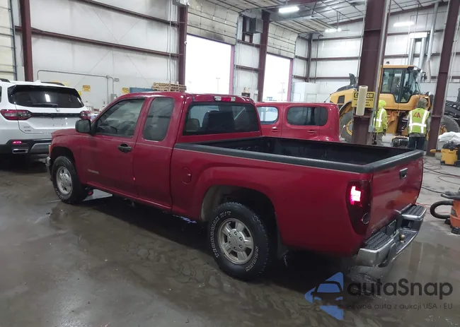 1N6ED27T2YC379872: 44186568