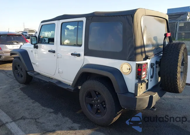 1C4BJWDG9HL673816: 44186573