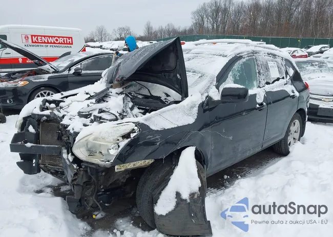 JN8AS58V18W130927: 44186574