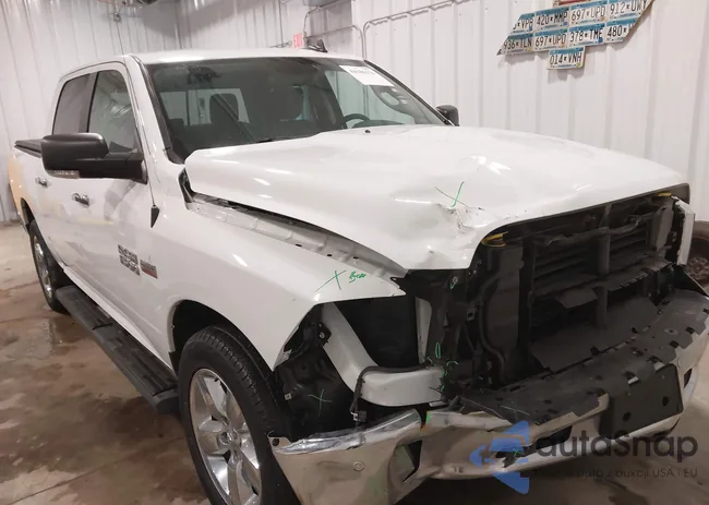 3C6RR7LT4JG265665: 44186576