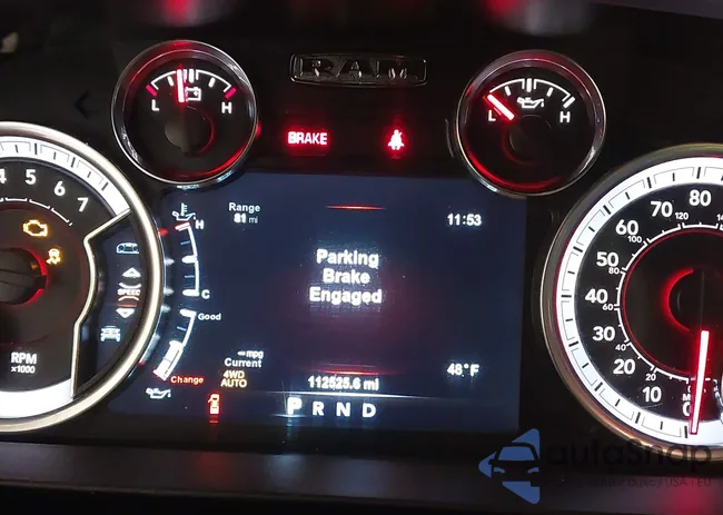 3C6RR7LT4JG265665: 44186576