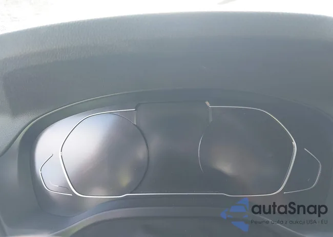 5UX43DP00N9L27019: 44186579