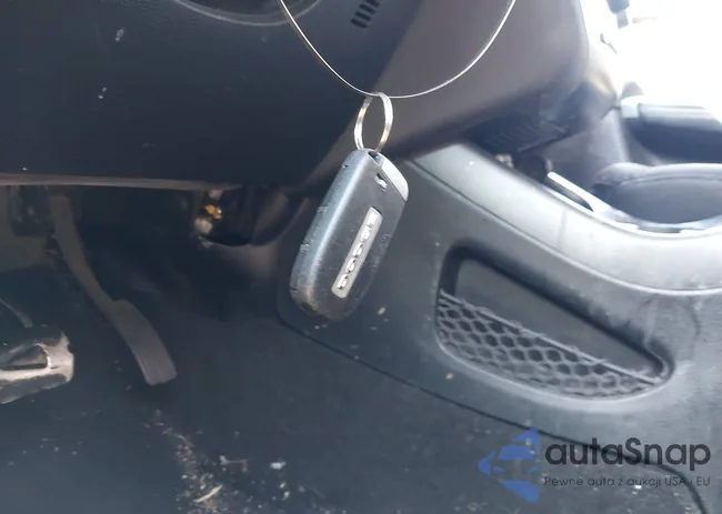 3C4PDCAB1HT529752: 44186581