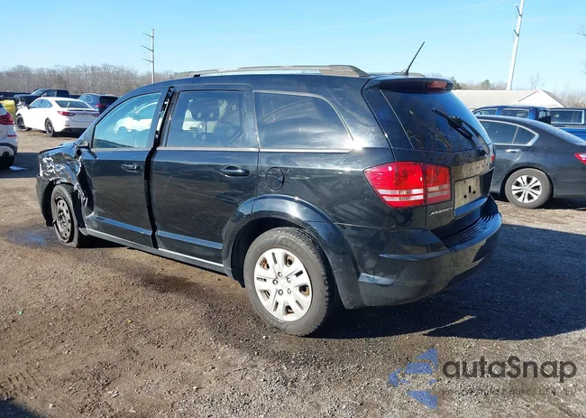 3C4PDCAB1HT529752: 44186581