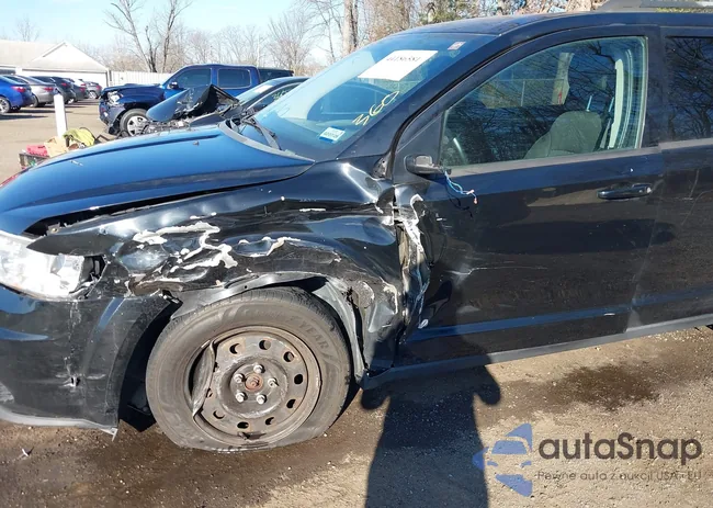 3C4PDCAB1HT529752: 44186581