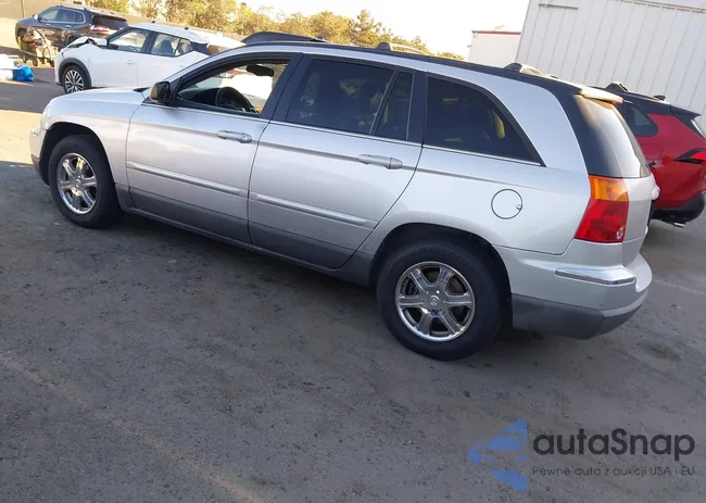 2C8GF68404R545455: 44186584