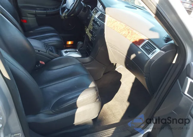 2C8GF68404R545455: 44186584