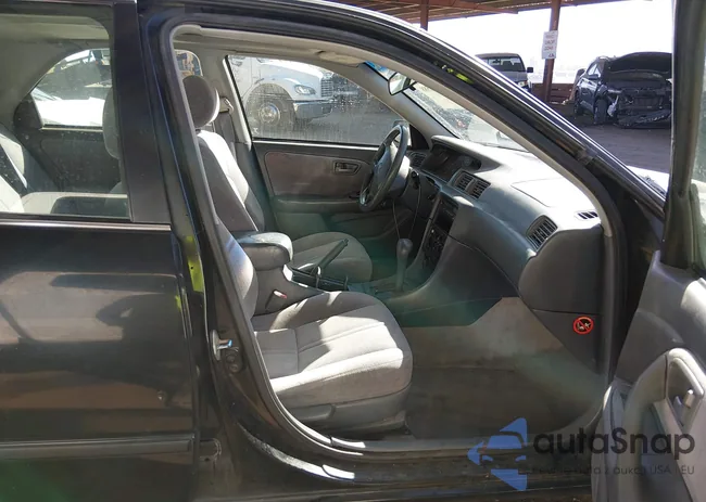 4T1BG22K7VU035046: 44186588