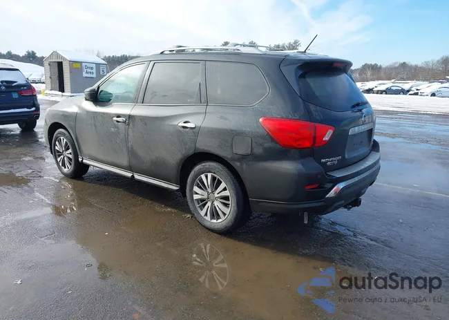 5N1DR2MM2JC605651: 44186590