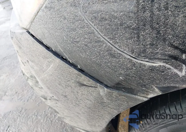 5N1DR2MM2JC605651: 44186590