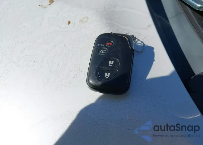 2T2ZK1BA2DC089087: 44186593