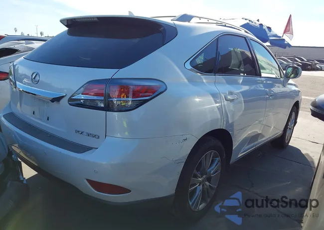 2T2ZK1BA2DC089087: 44186593