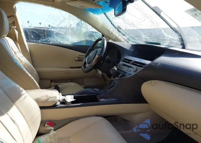 2T2ZK1BA2DC089087: 44186593