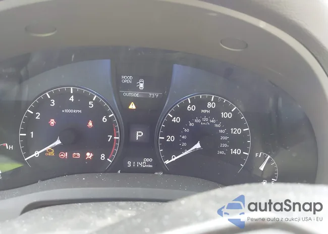 2T2ZK1BA2DC089087: 44186593