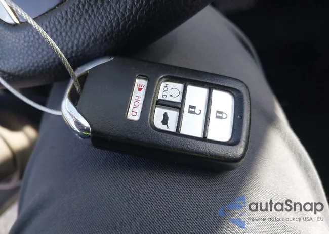 5J6RW1H55NA007291: 44186596