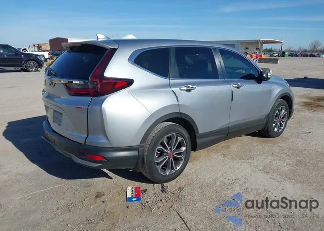 5J6RW1H55NA007291: 44186596