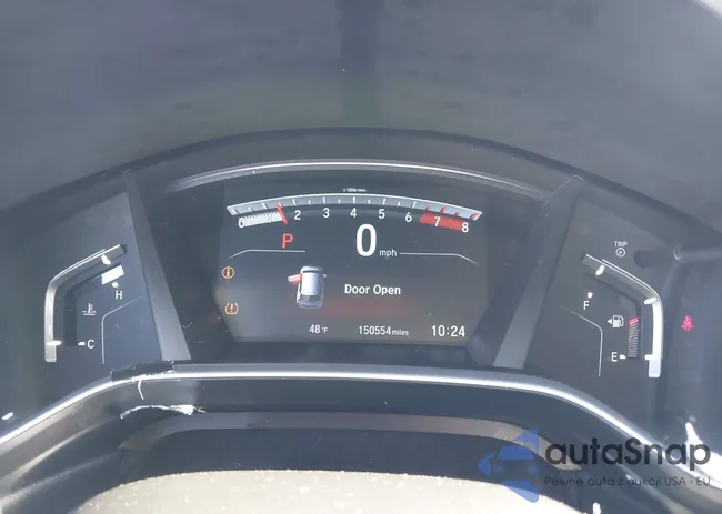 5J6RW1H55NA007291: 44186596