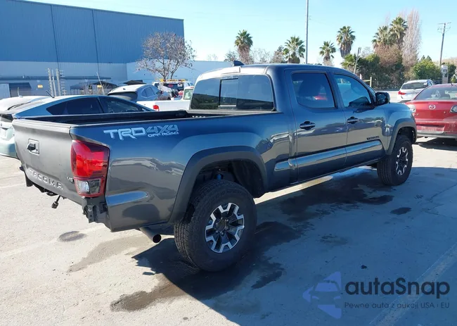 3TMDZ5BN1PM159808: 44186599