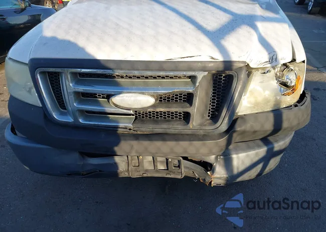 1FTRF12227KB72510: 44186602