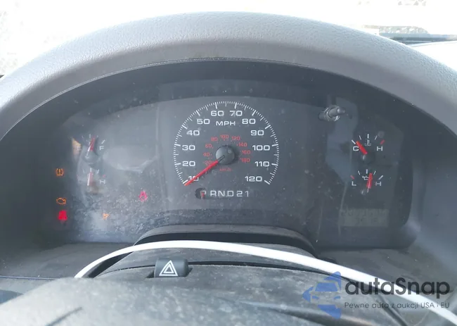 1FTRF12227KB72510: 44186602