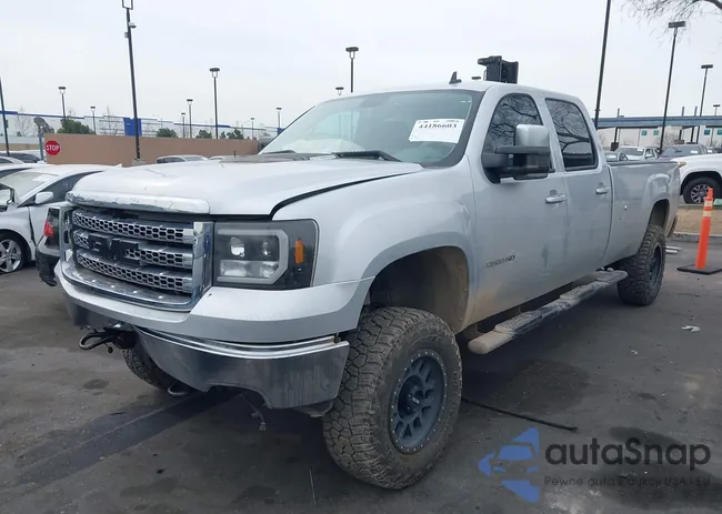 1GT121C89EF188463: 44186603