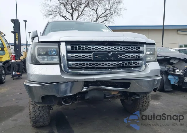 1GT121C89EF188463: 44186603