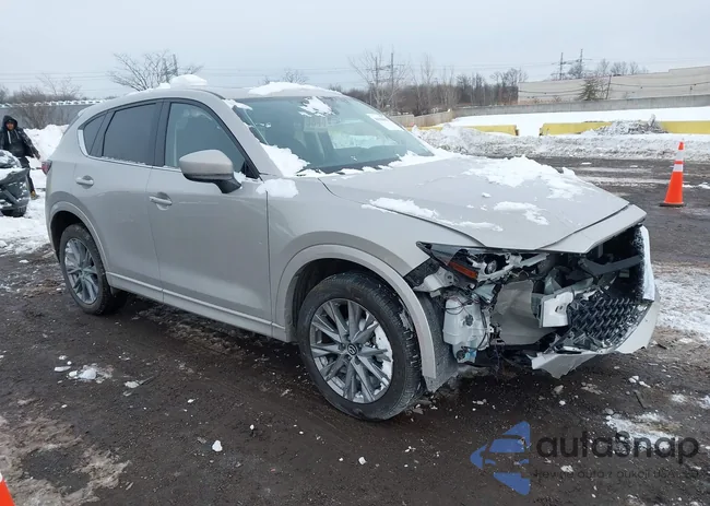 JM3KFBDL7R0536665: 44186607