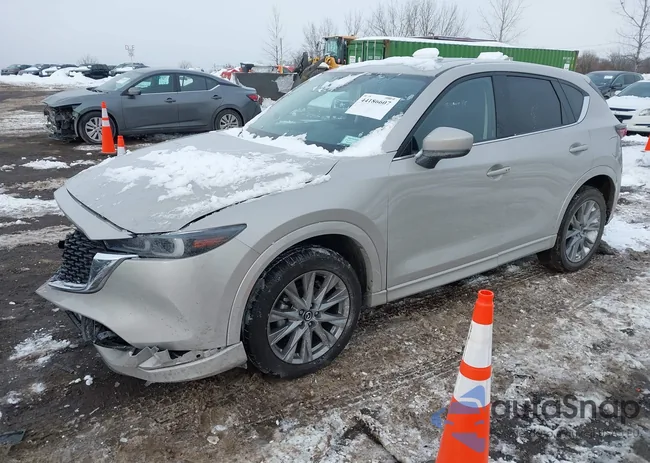 JM3KFBDL7R0536665: 44186607