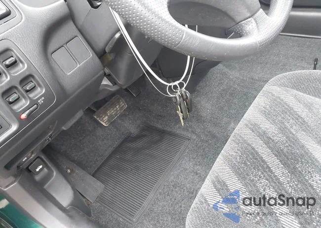 0JHLRD2841XC01929: 44186609