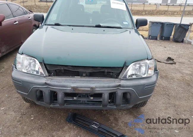 0JHLRD2841XC01929: 44186609