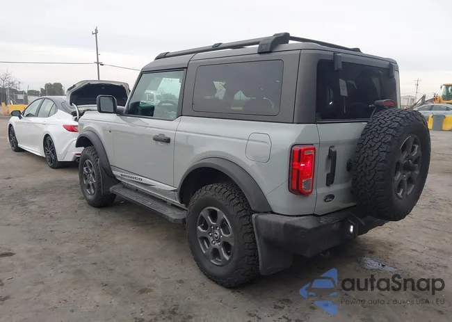 1FMDE5AH7MLA71958: 44186611