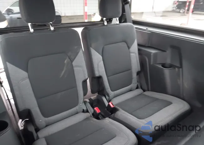 1FMDE5AH7MLA71958: 44186611