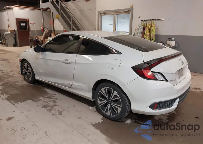 2HGFC3B76HH361593: 44186615