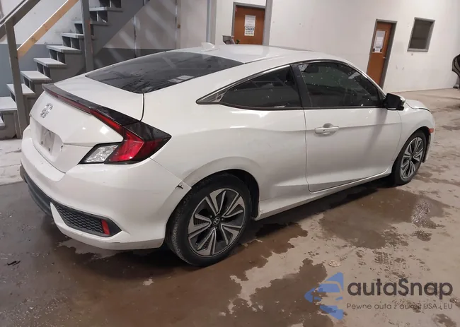 2HGFC3B76HH361593: 44186615