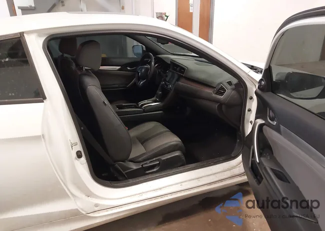 2HGFC3B76HH361593: 44186615