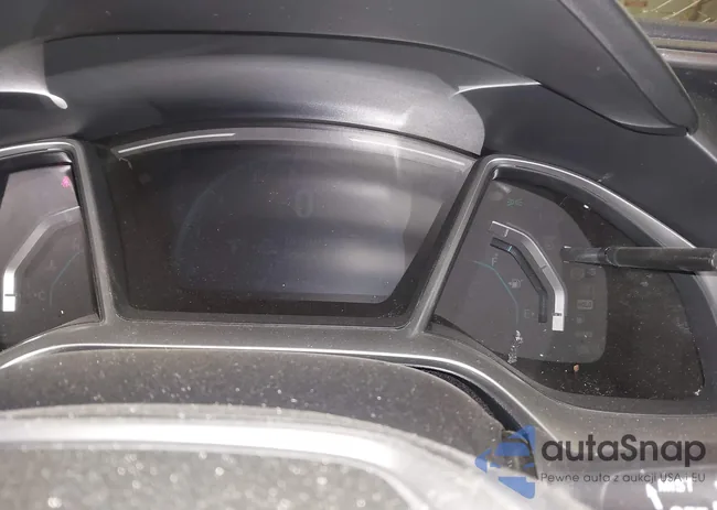 2HGFC3B76HH361593: 44186615