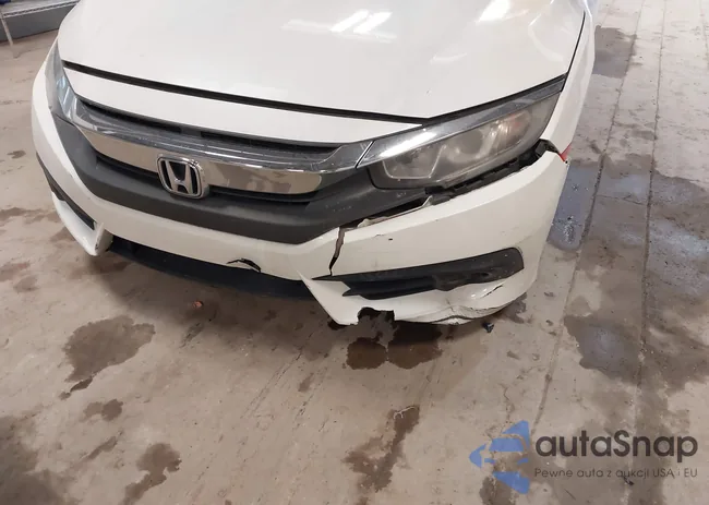 2HGFC3B76HH361593: 44186615