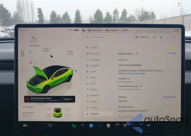 5YJ3E1EA3RF858681: 44186616